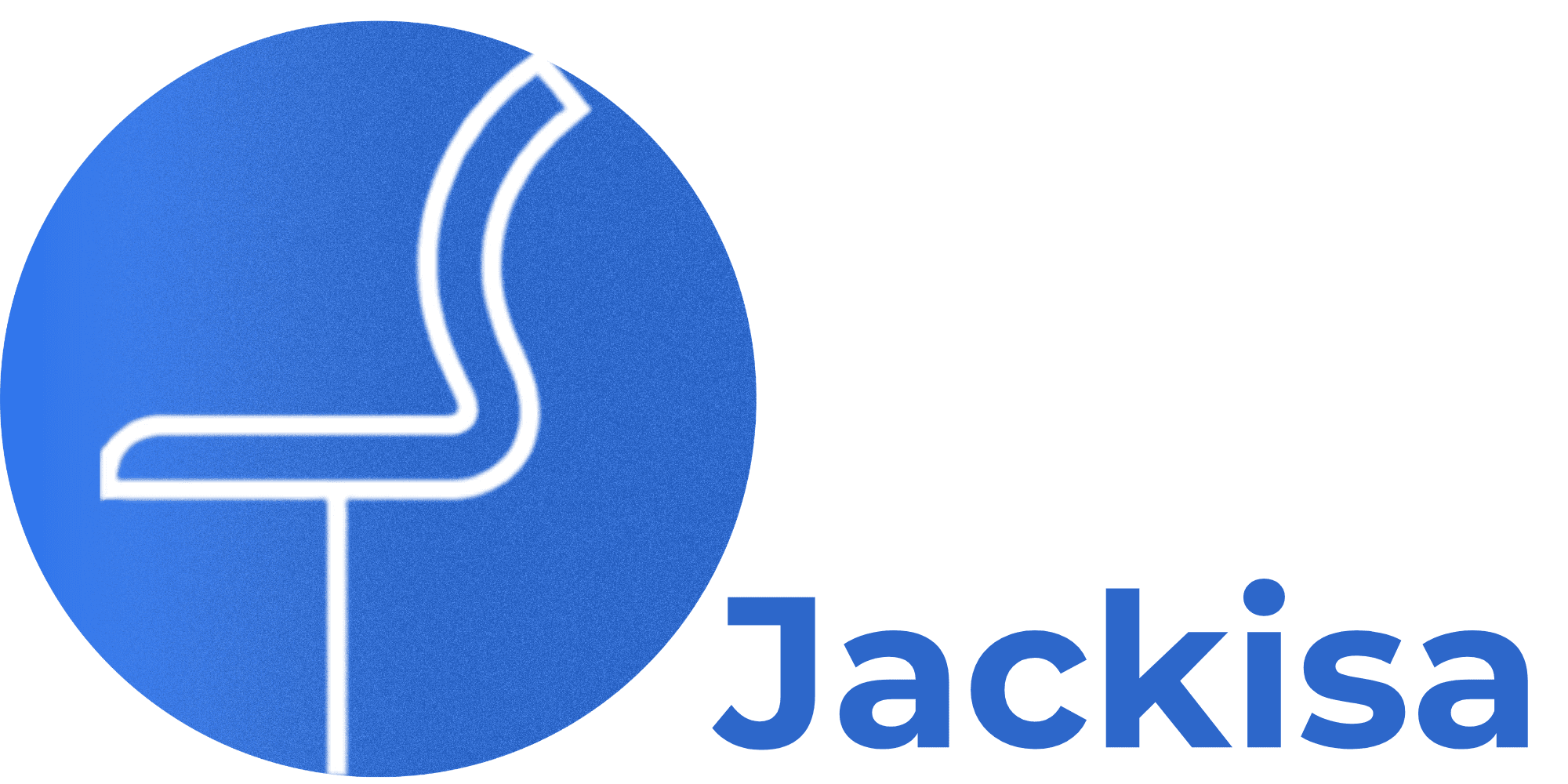 Jackisa