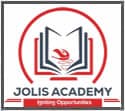 Jolis Academy