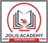 Jolis Academy