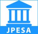 JPesa