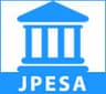JPesa