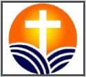 Exploits Worship Centre - Buloba