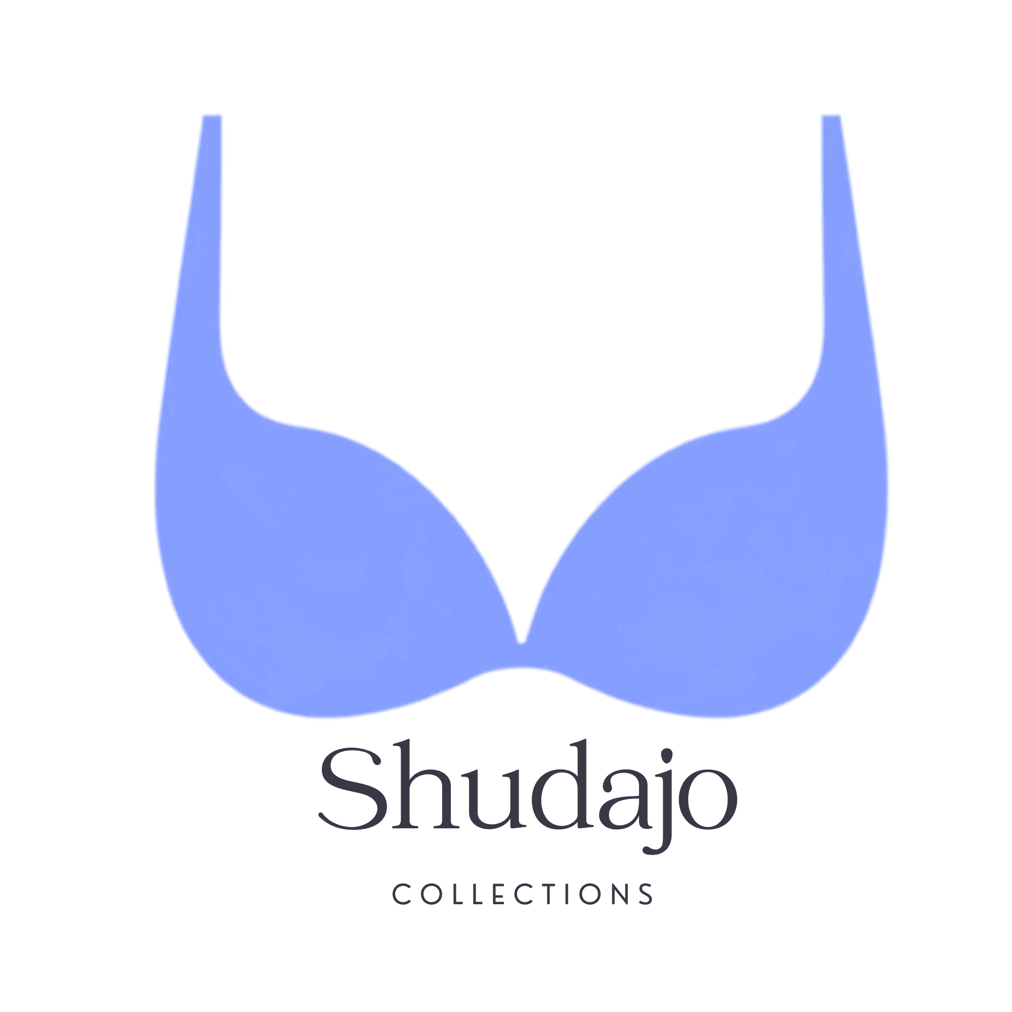 Shudajo Collections