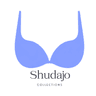 Shudajo Collections